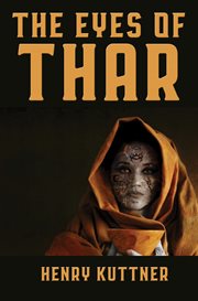 The eyes of thar cover image cdn