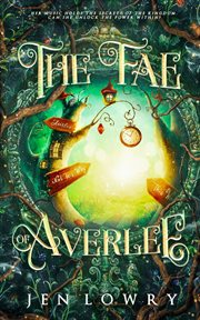 The fae of averlee cover image cdn
