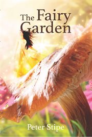 The fairy garden cover image cdn