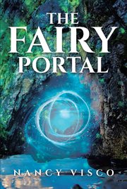 The fairy portal cover image cdn