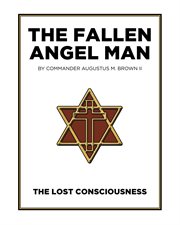 The Fallen Angel Man cover image cdn