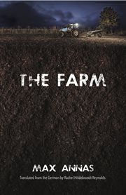 The farm cover image cdn