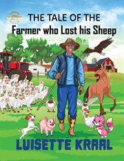 The farmer who lost his sheep cover image cdn