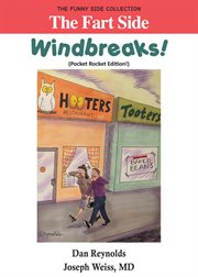 The fart side - windbreaks! cover image cdn