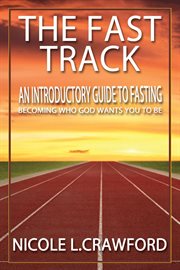 The fast track cover image cdn