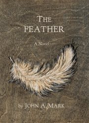 The feather cover image cdn
