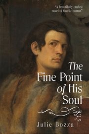 The fine point of his soul cover image cdn