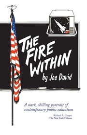 The fire within cover image cdn