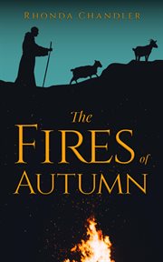 The fires of autumn cover image cdn