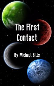 The first contact cover image cdn
