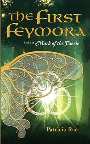 The first feymora cover image cdn