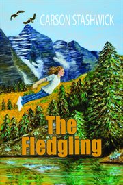 The fledgling cover image cdn
