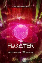 The floater cover image cdn