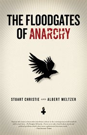 The floodgates of anarchy cover image cdn