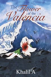 The flower of the valencia cover image cdn