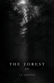 The forest cover image cdn