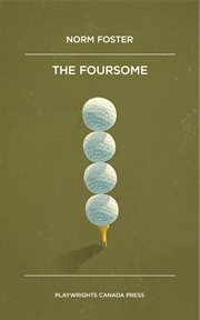 The foursome cover image cdn
