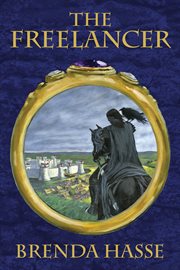 The freelancer cover image cdn