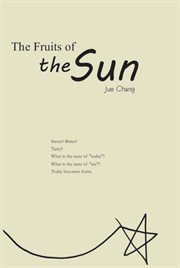 The fruits of the sun cover image cdn