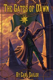 The gates of dawn cover image cdn
