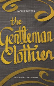 The gentleman clothier cover image cdn