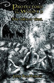 The ghost girl cover image cdn