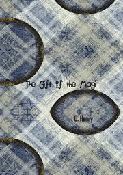 The gift of the Magi cover image cdn