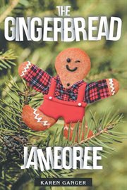 The gingerbread jamboree cover image cdn