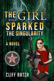 The girl who sparked the singularity cover image cdn
