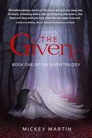 The given cover image cdn