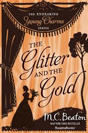 The glitter and the gold cover image cdn