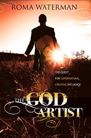 The God artist cover image cdn
