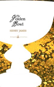 The golden bowl cover image cdn