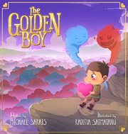 The golden boy cover image cdn