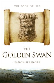 The golden swan cover image cdn