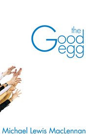 The good egg cover image cdn