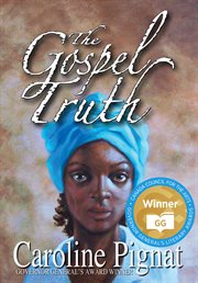 The gospel truth cover image cdn