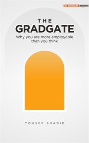 The gradgate. Why you are more employable than you think cover image cdn