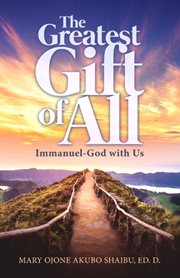 The greatest gift of all cover image cdn