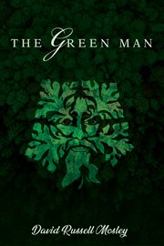 Green man cover image cdn