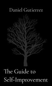 The guide to self-improvement cover image cdn