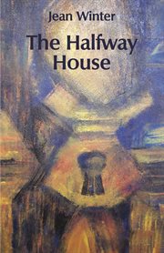 The halfway house cover image cdn