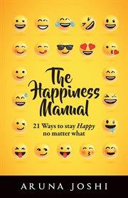 The happiness manual cover image cdn