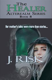 The healer cover image cdn