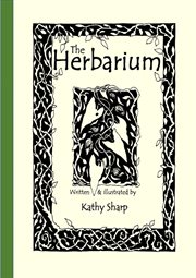 The herbarium cover image cdn