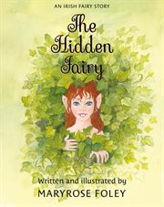 The hidden fairy cover image cdn