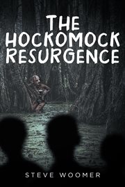 The hockomock resurgence cover image cdn