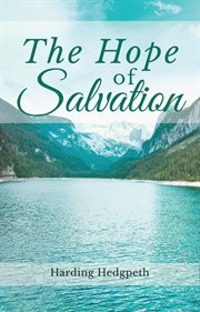 The hope of salvation cover image cdn