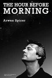 The hour before morning cover image cdn