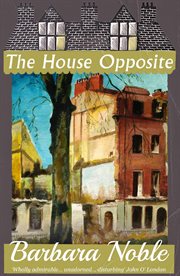 The house opposite cover image cdn